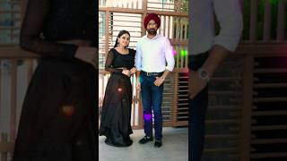 Yaar Purane Tarsem Jassar Song  Gagan Johal [upl. by Anelagna622]