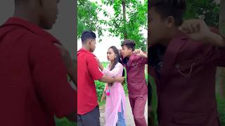 Baarish Ban Jaana Official Video Payal Dev Stebin Ben  Hina Khan Shaheer Sheikh  Kunaal Vermaa [upl. by Maffa780]