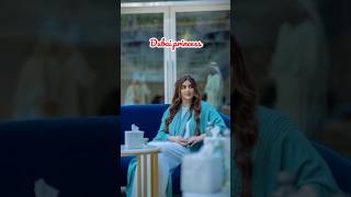 Dubai এর এই মেয়েটি যদি রাস্তায় বেরাই 😱 তবে পুরো শহর নাকি তার দিকেই তাকিয়ে থাকে😲🤯 viral [upl. by Submuloc553]