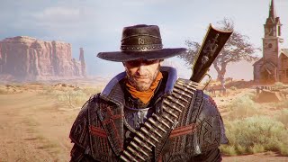 PLAYSTATION 4 Exclusive Games Trailer 2018 [upl. by Ready791]