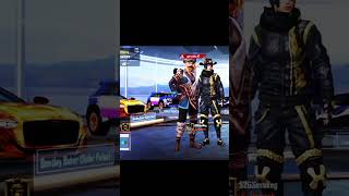 BARISG😎 😡VS😡 😎NOTULTRABARISG NOT ULTRA pubgmobile gaming pubg rek рек new пабгмобайл [upl. by Rawlinson]