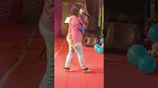 Sohag Chand Bodoni Dhoni l Folk Song l Live Stage Program youtubeshorts shorts [upl. by Coleman]