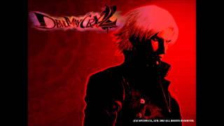 Devil May Cry 2 Divinity Statue Extended [upl. by Adnana]