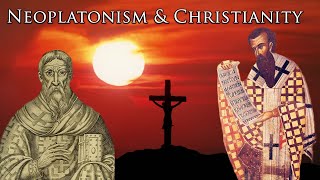 Neoplatonism and Christianity [upl. by Ocinom]