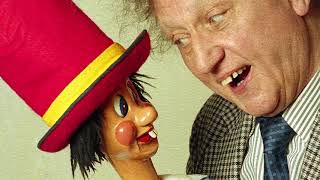 Doddys Diddymen Ken Dodd interview part 5 [upl. by Rogerio703]