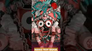 Rath Yatra status  Rath Yatra Song  Puri Rath Yatra 2024 [upl. by Gallenz]