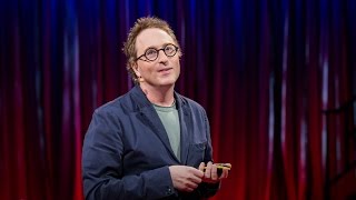 How one tweet can ruin your life  Jon Ronson [upl. by Cran]