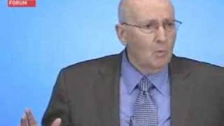 Marketing Management 15e Chapter 1 Part 1  Kotler amp Keller [upl. by Tyree610]