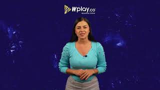 Colombia vs Argentina ¿Es la revancha Apuesta en este partido con Wplay [upl. by Wyon612]