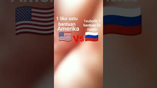 American vs [upl. by Eilama412]