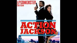 Action Jackson 1988 [upl. by Shelly]