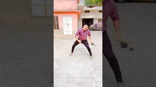 malhari song viral shortvideo viraldance dance [upl. by Irelav]