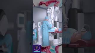 Hysterectomy Procedure  Removal of Uterus [upl. by Mohkos305]