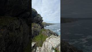 Gurnards Head A Cornish Gem [upl. by Alimrahs]