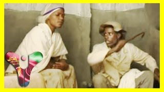 Beraki Gebremedhin Ft Simret Kidane  Mihret  ምሕረት  New Eritrean Music 2015 [upl. by Soble]