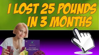 I lost 25 pounds in 3 months  Jessy Mendiola  Watch The Secret How To Lose Weight Fast [upl. by Dione]