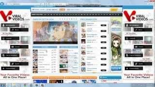 como ver anime online gratis desde Jkanime y animeid [upl. by Mou]