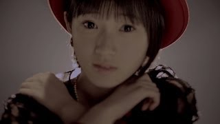 JuiceJuice 『イジワルしないで 抱きしめてよ』Dont be spiteful but embrace me（MV） [upl. by Geoffrey409]