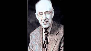 The FactValue Dichotomy and its critics  Hilary Putnam [upl. by Reena]