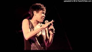 Bettye Lavette  Hustlin in the Motor City [upl. by Gipps]