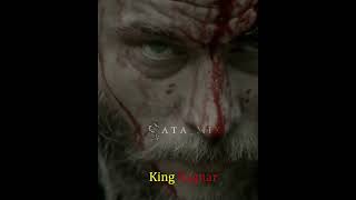 king ragnar  ragnars sons vikings [upl. by Maible]