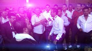 florin salam  danseaza  nenorocire  2014 [upl. by Allehs]