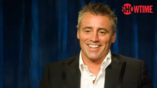 Episodes Season 2 Hanging with Matt LeBlanc  SHOWTIME [upl. by Kcirdahc]