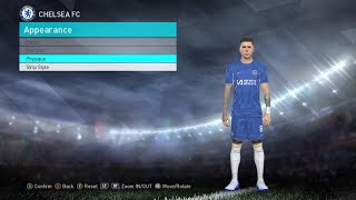 PES 2016 DLC 300 Patch 104 Download  Tutorial [upl. by Groos975]