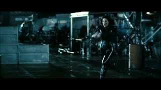 Underworld Awakening  Zeit für Vergeltung  Trailer [upl. by Eeleimaj]