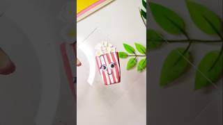 Easy clay craft for kids 🔥shorts trending clay amaira youtubeshorts viralshorts comedy funny [upl. by Leake]