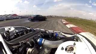 HOONIGAN Bash Bangers Part 1 No Star Bash 2013 [upl. by Westerfield478]