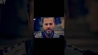 Ertugrul🔥Ka bhaiyo ny ertugrul ko bacha lyashorts feeds [upl. by Hairim849]