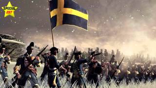 Como fazer download do jogo Empire Total War torrent [upl. by Amehsat]