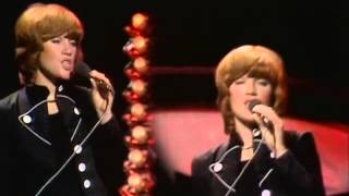 Kiki Dee Amoureuse HQ TOTP 15111973 [upl. by Rasia]