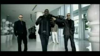 All Up To You  Wisin amp Yandel Feat aventura [upl. by Vincent779]