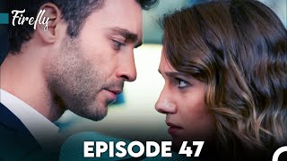 Firefly Episode 47 FULL HD [upl. by Anuait]