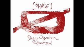 Phase  Binary Opposition Inigo Kennedy Process [upl. by Adnomar]