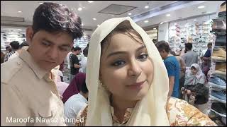 New Market Kolkata Eid shopping blog  New Market summer collection  Eid shopping vlog trend [upl. by Adamski]