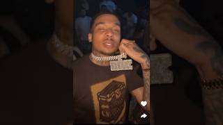 Fredo out partying in Dubai after being released from jail [upl. by Mackoff]