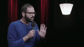 Kunal kamra bashing arnab [upl. by Giorgia]