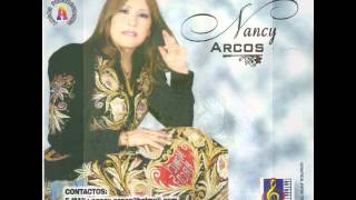 nancy arcos  Oh Licor Maldito [upl. by Phip]