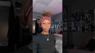 reinstall my wig explore freewig wigtutorial wiginstall wigs wiginstallation wiginfluencer [upl. by Mccutcheon117]