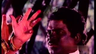 Do Phool  Superhit Hindi Comedy Film  Ashhok Kumar  Vinod Mehra Mehmood [upl. by Trebmal]