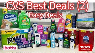 CVS DEAL 106 1012 COUPONING AT CVS THIS WEEK CVS HAUL cvscouponing dealsaver cvshaul [upl. by Seabrook]