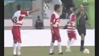 Best Of Wissem Ben yahia [upl. by Chenay]