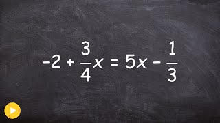 Idea behind inverting a 2x2 matrix  Matrices  Precalculus  Khan Academy [upl. by Leirbaj550]