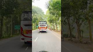 Emad always crazy  Gopalganj Highway Bike Ride trending reels shorts video viral bikelife [upl. by Aohk]