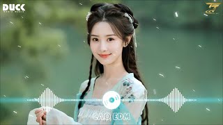 Những Lời Dối Gian Nhạc Hoa Lời việt Remix  Hồng Trần Tình Ca Remix  Nhạc Remix Tiktok 2023 [upl. by Gert]