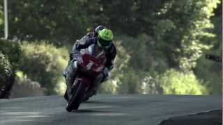 THE BEST OF ISLE OF MAN TT [upl. by Eppesiug]