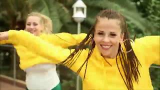 Pine amp Ginger  Valleyz  Dancehall choreography by Keep On DANCING [upl. by Aysab]